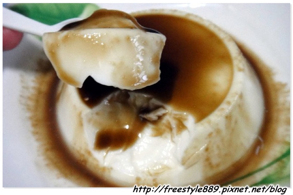 沃野甜品15.jpg 沃野甜品15.jpg