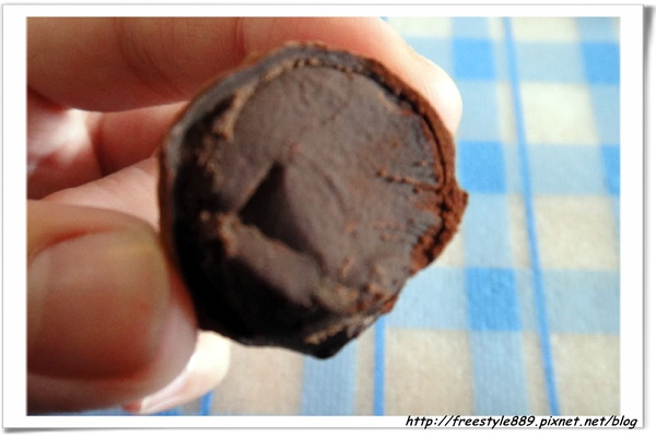 Joyce44.jpg Joyce44.jpg