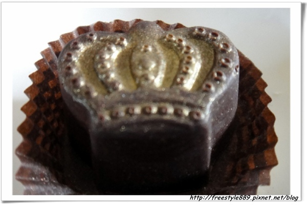 Joyce35.jpg Joyce35.jpg