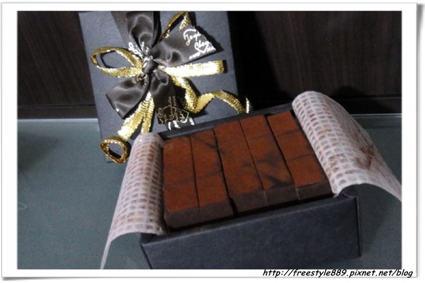 Joyce17.jpg Joyce17.jpg