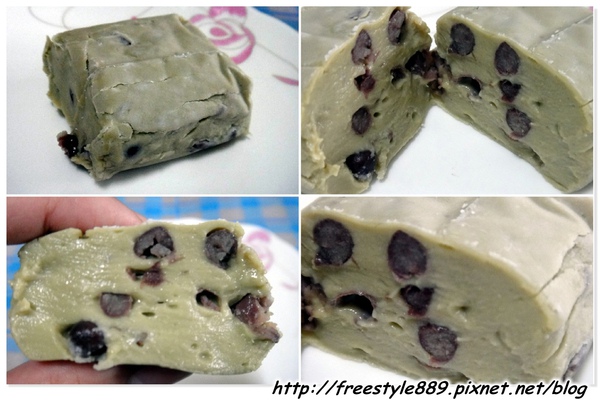 沃野甜品30.jpg 沃野甜品30.jpg