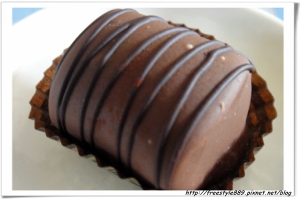 Joyce37.jpg Joyce37.jpg