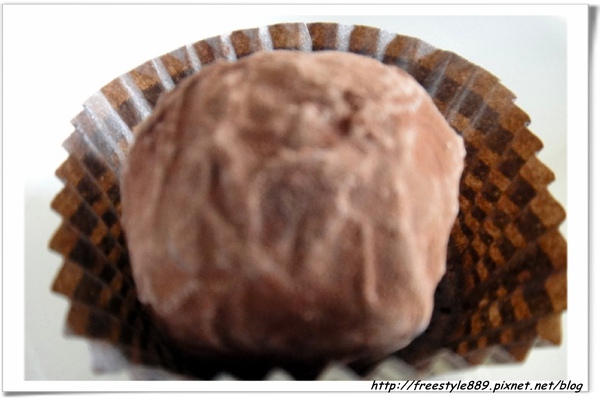 Joyce36.jpg Joyce36.jpg