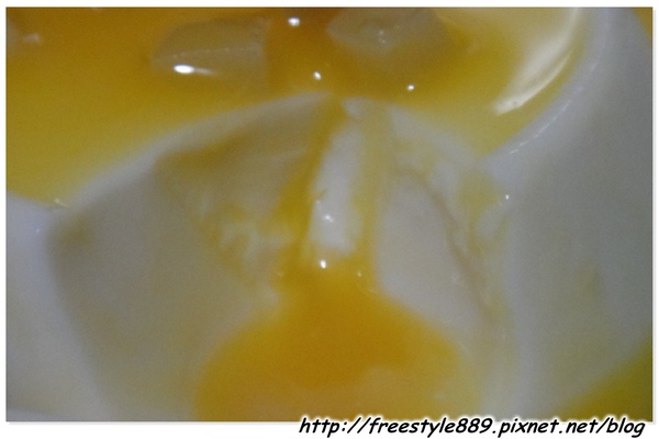 沃野甜品26.jpg 沃野甜品26.jpg