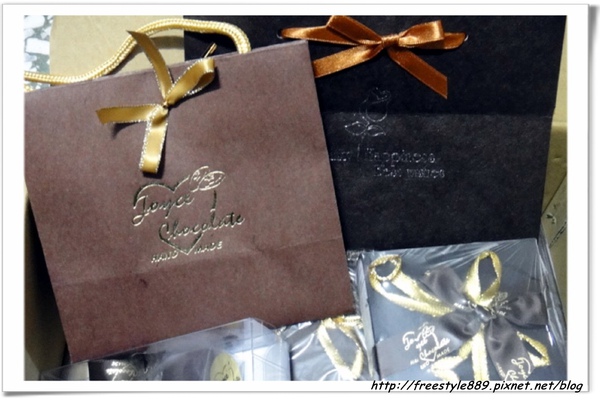 Joyce01.jpg Joyce01.jpg