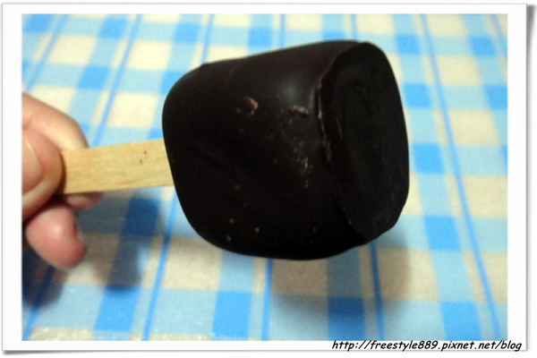 Joyce20.jpg Joyce20.jpg