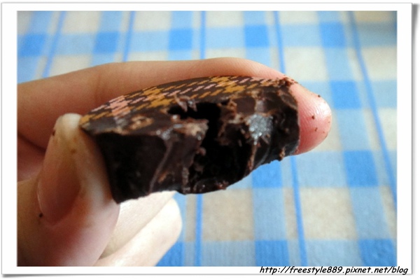 Joyce43.jpg Joyce43.jpg