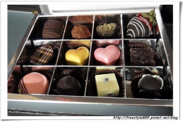 Joyce15.jpg Joyce15.jpg