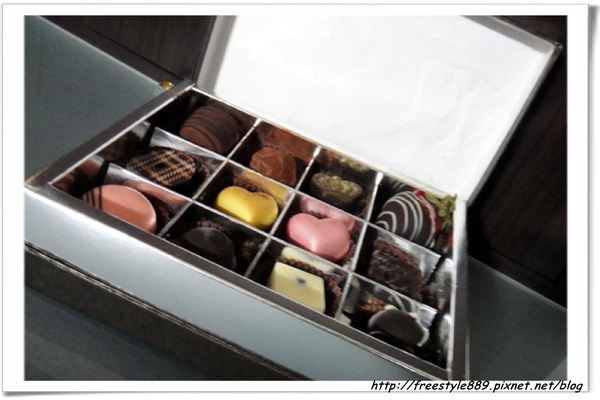 Joyce16.jpg Joyce16.jpg