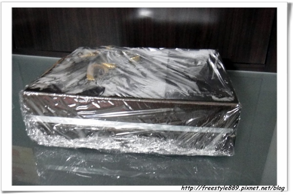 Joyce07.jpg Joyce07.jpg