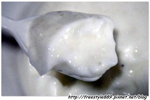 沃野甜品12.jpg 沃野甜品12.jpg