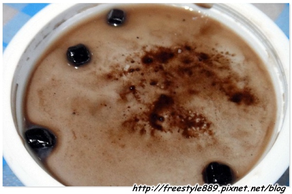 沃野甜品17.jpg 沃野甜品17.jpg