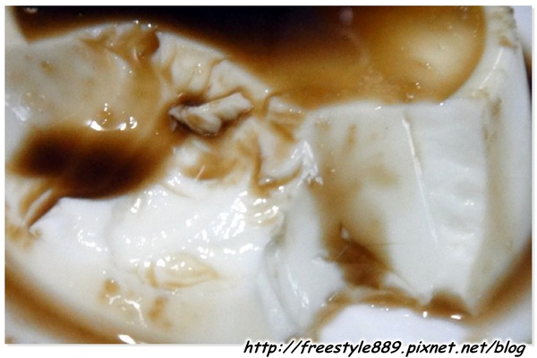 沃野甜品16.jpg 沃野甜品16.jpg