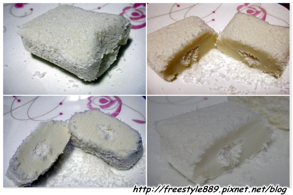 沃野甜品31.jpg 沃野甜品31.jpg