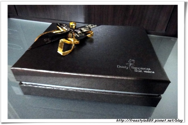 Joyce12.jpg Joyce12.jpg