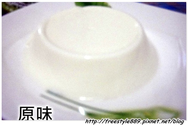 沃野甜品04.jpg 沃野甜品04.jpg