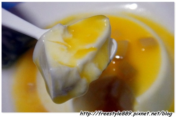 沃野甜品25.jpg 沃野甜品25.jpg