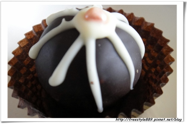 Joyce26.jpg Joyce26.jpg