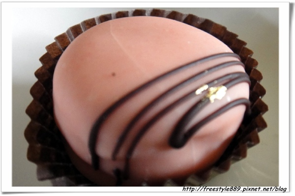 Joyce29.jpg Joyce29.jpg