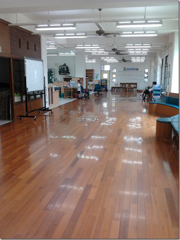 2011-08-27 11.26.13 2011-08-27 11.26.13