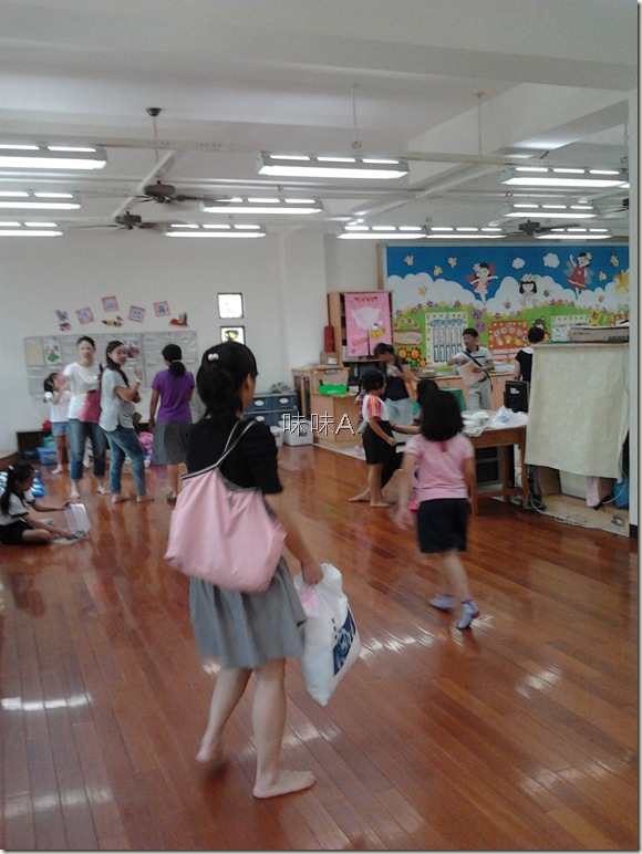 2011-08-27 11.26.03 2011-08-27 11.26.03