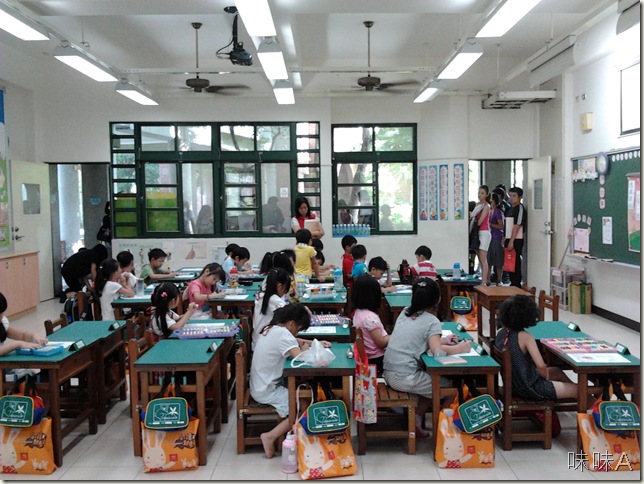 2011-08-27 08.29.05 2011-08-27 08.29.05