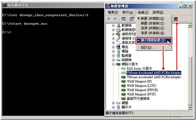 clip_image002 clip_image002
