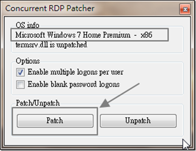 clip_image004 clip_image004