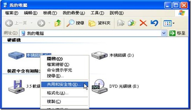 clip_image002 clip_image002