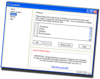 tweakgds.gif tweakgds.gif