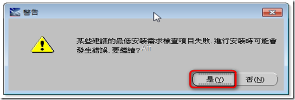 clip_image001 clip_image001