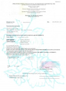 Vemma-Malaysia-Ministry-of-Health-Certificate-217x300.jpg Vemma-Malaysia-Ministry-of-Health-Certificate-217x300.jpg