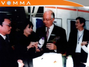Vemma-Malaysia-Prime-Minister-Najib-300x225.jpg Vemma-Malaysia-Prime-Minister-Najib-300x225.jpg