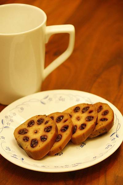 DSC00001-2 DSC00001-2