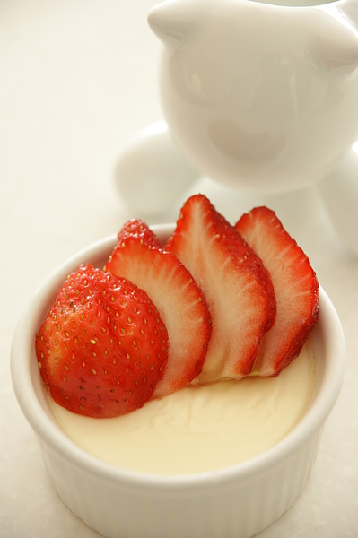 DSC06499.JPG DSC06499.JPG