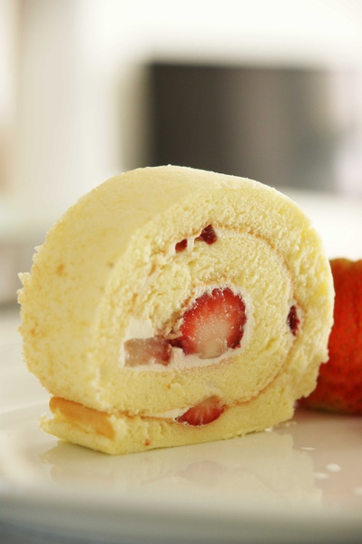 DSC06493.JPG DSC06493.JPG