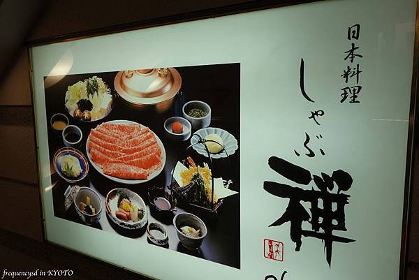 DSC01566_Fotor.jpg DSC01566_Fotor.jpg