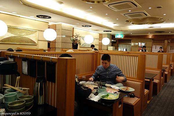 DSC01569_Fotor.jpg DSC01569_Fotor.jpg