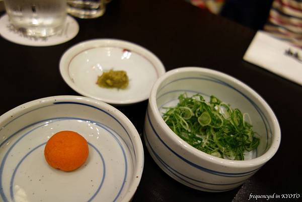 DSC01579_Fotor.jpg DSC01579_Fotor.jpg