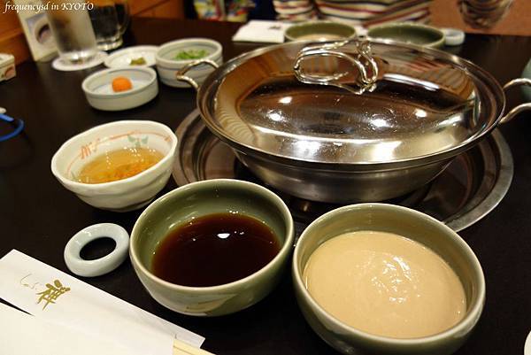 DSC01582_Fotor.jpg DSC01582_Fotor.jpg