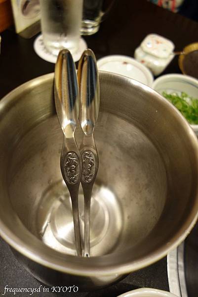 DSC01583_Fotor.jpg DSC01583_Fotor.jpg