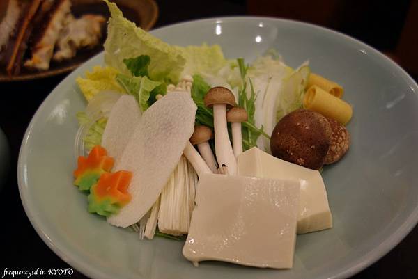 DSC01587_Fotor.jpg DSC01587_Fotor.jpg