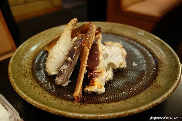 DSC01590_Fotor.jpg DSC01590_Fotor.jpg