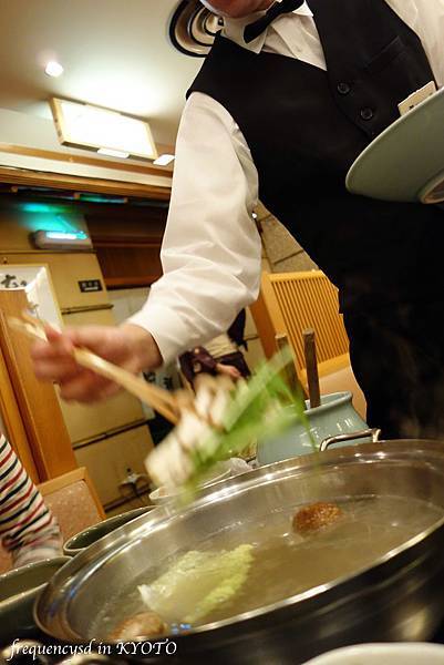 DSC01594_Fotor.jpg DSC01594_Fotor.jpg