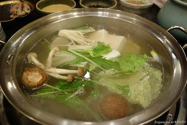 DSC01598_Fotor.jpg DSC01598_Fotor.jpg