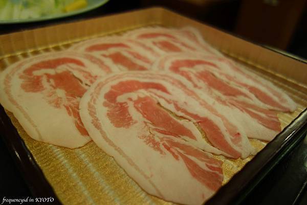 DSC01606_Fotor.jpg DSC01606_Fotor.jpg