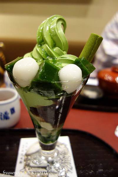 DSC01364_Fotor.jpg DSC01364_Fotor.jpg