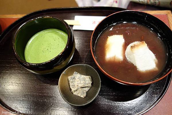 DSC01371_Fotor.jpg DSC01371_Fotor.jpg