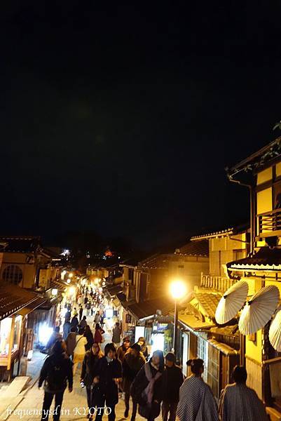 DSC01380_Fotor.jpg DSC01380_Fotor.jpg