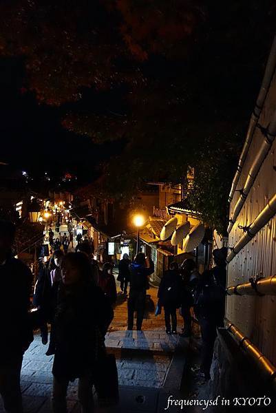 DSC01383_Fotor.jpg DSC01383_Fotor.jpg